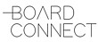 Logo von BOARD CONNECT GmbH